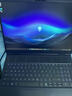 外星人（Alienware）游戏本国家补贴 星舰16X 16英寸高性能笔记本电脑 酷睿Ultra 9 5070显卡32G 1T 2.5K 240Hz 1973QB 实拍图