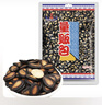 正林西瓜子780g/袋黑瓜子量贩装坚果炒货休闲食品 实拍图