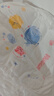 好奇（Huggies）金装拉拉裤XXL33(15kg以上)尿不湿【速干不易红】 实拍图