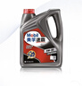 美孚（Mobil）速霸1000 合成汽机油 5W-30 SN PLUS 4L 汽车保养 实拍图