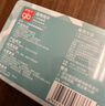 好孩子（gb）酒精棉片 75%酒精消毒棉片50片*3盒 独立包装 实拍图