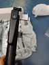 智国者【热销300W+】自拍杆手机支架三脚360度旋转防抖自动跟拍摄落地便携式旅游直播神器旅行小巧演唱会 实拍图