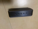 BOSE【王鹤棣同款】SoundLink Home 蓝牙扬声器–酷灰 无线蓝牙家居音箱/音响 出众音质 送礼礼物 实拍图