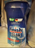 finish亮碟漂洗剂500ml 光亮剂洗碗机专用洗涤剂加速烘干玻璃除水斑 实拍图