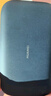 华为（HUAWEI）随行WiFi 3 Pro 4G+全网通 随身wifi 300M高速上网/3000mAh大电池/机卡一体版 E5783-836 实拍图