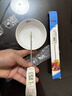 MITIR食品温度计室内厨房油温计婴儿奶温计水温计电子温度计 TP677 实拍图