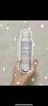 雅漾（Avene）舒泉保湿喷雾150ML 补水爽肤水湿敷水化妆水舒缓敏肌大喷礼物男女 实拍图