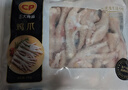 正大食品（CP）鸡爪净重2斤单个鸡爪约40-50g 凤爪烧烤生鲜春节也送货 实拍图