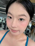 COCO&MIKE遮瑕膏盘修容提亮遮盖斑点黑眼圈痘印三效合一持久防水不脱妆卡粉 【专攻面部瑕疵】三色遮瑕膏*1盒 明星都在用的遮瑕膏TOP榜第一 实拍图
