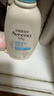 艾惟诺（Aveeno）艾维诺婴儿润肤乳 儿童身体乳保湿滋润 秋冬保湿舒缓干痒面霜354g 实拍图