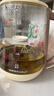 荣事达（Royalstar）养生壶 2.2L全自动煮茶壶开水壶24小时智能恒温 24h预约烧水壶 电热水壶 花茶壶煮茶器YSH22B 实拍图