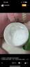 丝塔芙大白罐舒润保湿霜婴幼儿用敏感肌身体乳护肤跨境保税版不含烟酰胺 【明星单品】 550g 不含烟酰胺 实拍图