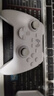 北通鲲鹏20无线游戏手柄智控双切扳机震动蓝牙手柄xbox电脑PC手机steam电视NSswitch2 宝可梦 仁王3 实拍图