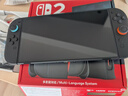 任天堂（Nintendo）全新Switch2游戏软件 NS2 海外版游戏实体卡带 仅限Switch2代专用 NS2 街霸6 快打旋风6（中文） 实拍图
