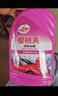 龟牌（Turtle Wax）樱桃爽金棕榈2L洗车液水蜡汽车高泡沫清洗剂喷壶套装TC-400704 实拍图