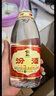汾酒 黄盖玻汾 清香型白酒 53度 475mL*6瓶整箱 电商版原箱 实拍图