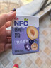 汇源100%NFC西梅汁礼盒装纯果汁健康饮料果蔬汁200ml*12盒礼盒果蔬汁 实拍图