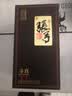 张弓 寻真T6 浓香型白酒 46度 500ml*1瓶 单瓶装 实拍图
