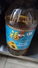福临门食用油 葵花籽清香食用植物调和油5L 中粮出品 新老包装随机发货 实拍图