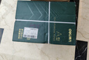 得力（deli）辉铂A4打印纸 80g500张*10包一箱 双面加厚 顺滑打印复印纸 整箱5000张 7799【品质升级】 实拍图