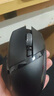 雷蛇（Razer）巴塞利斯蛇V3 X极速版 无线鼠标 小巴蛇  RGB幻彩灯效 吃鸡/LOL/CS GO电竞游戏鼠标 实拍图