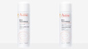 雅漾（Avene）舒泉保湿喷雾50ML*3 补水敏感肌爽肤水化妆水小喷旅行便携装礼物 实拍图