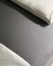 无印良品100%纯棉四件套床上用品全棉床单被套200*230cm1.5/1.8米床 实拍图
