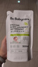 babycare婴儿洗衣液 无酒精宝宝专用儿童酵素去污清洁剂（3.3L组合装） 实拍图
