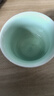 CLITON白酒杯分酒器温酒器烫酒壶青瓷温酒壶暖酒器黄酒酒杯白酒杯套装 实拍图