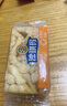 徐福记香酥鸡蛋味沙琪玛768g/袋 12道工序匠心传承 早餐零食新年送礼 实拍图