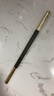 卡姿兰（Carslan）速描精细眉笔防水防汗精细笔芯带眉刷04自然灰0.1g 38女神节礼物 实拍图