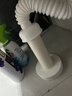 潜水艇（Submarine）洗脸盆下水管下水器套装铜质去水器带防臭塞防返味SQ-11C带溢水口 实拍图