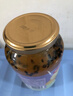 福事多蜂蜜柠檬百香果茶1kg/罐果酱水果茶冷泡茶冲饮固体饮料冲泡果茶 实拍图