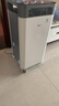 352空气净化器 长效净味过滤器中层  X88 X80 X89C X88C x8系列通用【配件】 实拍图