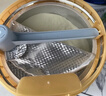 美素佳儿（Friso）皇家系列 港版2段 较大婴儿配方奶粉 HMO配方 800g/罐  实拍图