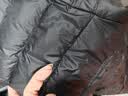迪卡侬羽绒服男新款TREK100冬季情侣轻薄运动户外保暖加厚外套5245238 实拍图