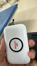 纽曼随身wifi多网通用移动无线wifi6免插卡上网宝随行无线便携车载支持5G/4G设备全国通用流量2025款 实拍图