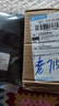 小涛庄园精选生黑芝麻油麻25年新货新鲜河南驻马店特产干净颗粒饱满无染色 精选生黑芝麻1000克1件 实拍图