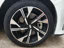 阿特拉斯汽车轮胎235/45R18 98V e.A52 适配凯美瑞/帕萨特/锐志 实拍图