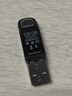 闪迪（SanDisk）128GB U盘 CZ73 安全加密 数据恢复 学习电脑办公投标 小巧便携 车载 大容量金属优盘 实拍图