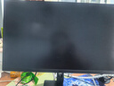 小米（MI）REDMI 23.8英寸显示器 144Hz IPS技术 专业级色准 低蓝光 电竞电脑办公显示器显示屏 A24 2026款 实拍图