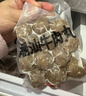海霸王潮汕牛肉丸+牛筋丸组合200g*10袋4斤 肉含量90% 火锅丸子烧烤食材 实拍图