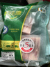 家佳康 去皮五花肉块600g 冷冻五花肉打膘烤肉自繁自养 中粮出品 实拍图