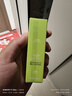 多效清新口气清新剂口喷口腔喷雾 薄荷+蜜桃+青提 6支组合装 实拍图