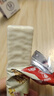雀巢（Nestle）脆脆鲨牛奶味巧克力夹心威化饼干24条446.4g休闲零食女神节 实拍图
