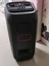 JBL PARTYBOX120  蓝牙音箱音响 室外广场舞 家庭KTV音响 唱歌KTV卡拉OK乐队便携乐器 礼物 【高级套装】120+JBL话筒 实拍图