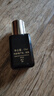 雅诗兰黛小棕瓶精华液15ml护肤品抗皱面部化妆品修护抗老情人节礼物 实拍图