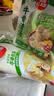 草原红太阳火锅汤料 草本汤料牛骨清汤60g*5袋 1人份去膻提鲜 麻辣烫 煮面汤 实拍图