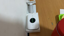 TCL随身wifi三网通用免插卡无线wifi6车载4G路由器随身便携无限制移动联通电信全国通用2026款5GXY15B 【升级充电款】3000毫安大电池 不限速不虚标月享1500G流量 实拍图