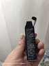 迪奥Dior烈艳蓝金锁色唇釉口红999 哑光唇膏生日礼物520礼物送女友 实拍图